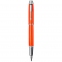 Перьевая ручка Parker IM Premium Big Red FP (20 412O)