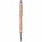 Перьевая ручка Parker IM Premium Metallic Pink FP (20 412P)
