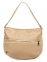 Сумка На Каждый День Italian Bags 6947_taupe Кожаная Таупе