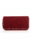 Клатч Italian Bags STK_SM_8403_red Кожаный Красный
