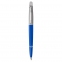 Ручка шариковая Parker JOTTER 17 Plastic Blue CT BP (15 132)