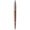 Шариковая ручка Parker JOTTER 17 Premium Carlisle Brown Pinstripe CT BP (17 132)