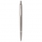 Шариковая ручка Parker JOTTER 17 Premium SS Diagonal CT BP (17 532)