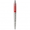 Шариковая ручка Parker JOTTER 17 SE Red Classic CT BP (19 132)