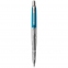 Шариковая ручка Parker JOTTER 17 SE Skyblue Modern CT BP (19 232)