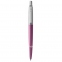 Шариковая ручка Parker JOTTER 17 Victoria Violet CT BP (16 732)
