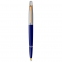 Шариковая ручка Parker Jotter GT Standart New Blue BP (79 032Г)