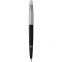 Шариковая ручка Parker Jotter Standart Black BP (78 032Ч)