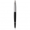 Карандаш Parker Jotter Standart Black PCL (78 042Ч)