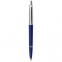 Шариковая ручка Parker Jotter Standart New Blue BP (78 032Г)