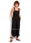 Комбинезон Seafolly 53486-JS black