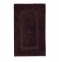 Банный коврик Graccioza Classic dark chocolate 50х80