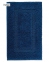 Банный коврик Graccioza Classic saphire 60х100