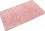 Коврик Irya Vincon Pink 60х120 розовый