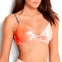 Верх купальника Seafolly 30965-182 пудра