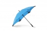 Зонт Blunt Lite+ голубой