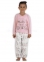 Детская пижама Hays 3409