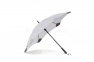 Зонт Blunt Lite серый