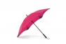 Зонт Blunt Lite розовый