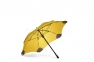 Зонт Blunt Mini желтый