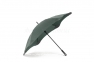 Зонт Blunt XL темно-зеленый