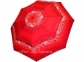 Зонт Doppler 73016519-4