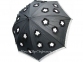 Зонт Doppler 740865F