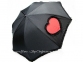 Зонт Doppler 740865H