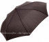 Зонт Doppler 730167 крупная полоска