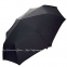 Зонт Doppler 74366