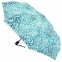 Зонт Doppler 7441465S-1