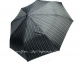 Зонт Doppler 71932-4