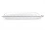 Подушка антиаллергенная Mirson 802 Royal Pearl EcoSilk 40х60 низкая (2200000251176)