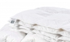 Одеяло пуховое Mirson 078 Luxury Exclusive 110х140 лето (2200000013712)