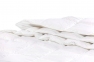 Одеяло пуховое Mirson 079 Luxury Exclusive 220х240 деми (2200000018502)