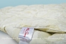 Одеяло пуховое Mirson 039 Extra 220х240 деми (2200000018519)