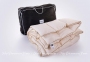 Одеяло шерстяное Mirson 026 Royal Pearl Premium Italy 200х220 деми (2200000004918)