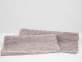 Набор ковриков Irya Huber Gri 50х80+35х55 серый