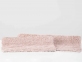 Набор ковриков Irya Krios Lila 40х60+55х85 лиловый