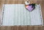 Набор ковриков Irya Relax Yesil 60х90+40х60 зеленый