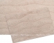 Набор ковриков Shalla Melba Somon 40х60+50х80 лососевый