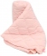 Одеяло детское TAC Wool Slim 95х140 розовый