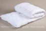 Одеяло Lotus Comfort Bamboo 170х210 двуспальное