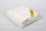 Одеяло антиаллергенное Othello Bambuda King Size 215х235