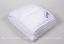 Одеяло антиаллергенное Othello Cottonflex White 155х215 полуторное