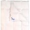 Детское одеяло пуховое Billerbeck Магнолия 110х140 стандартное