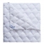 Одеяло детское антиаллергенное Billerbeck Нина 110х140 стандартное