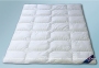 Антиаллергенное одеяло F.A.N. Antistress 155х220