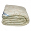 Антиаллергенное одеяло Leleka-Textile Оптима New 140x205
