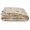 Антиаллергенное одеяло Leleka-Textile Овеча вовна 200x220